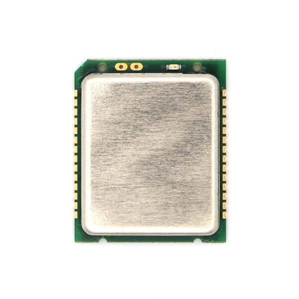 VTAP25 embedded NFC reader module - USB & Serial